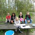 SAM_0087