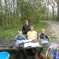 SAM_0089