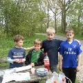 SAM_0090