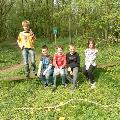 SAM_0093