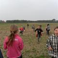 SAM_0096