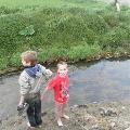 SAM_0097