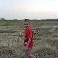 SAM_0101