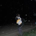 SAM_0145
