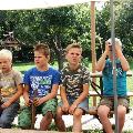 DSCF3875