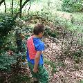 DSCF3889
