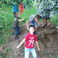 DSCF3964