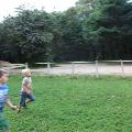 DSCF3966