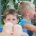 DSCF3971