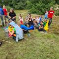 Kamp 2021 125