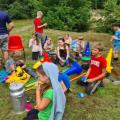 Kamp 2021 129