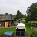 Kamp 2021 136