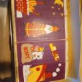IMG_20201122_100337_4