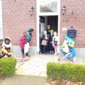 IMG_20201122_111905_5