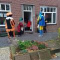 IMG_20201122_112640_0