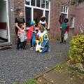 IMG_20201122_112742_6