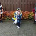 IMG_20201122_113426_2