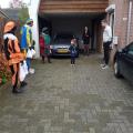 IMG_20201122_113501_1