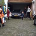 IMG_20201122_113524_5