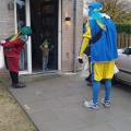 IMG_20201122_113640_3
