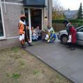 IMG_20201122_113930_0