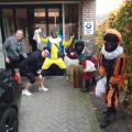 IMG_20201122_114403_3