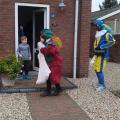 IMG_20201122_115853_2