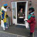 IMG_20201122_120638_5