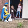 IMG_20201122_121012_1