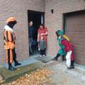 IMG_20201122_121042_4