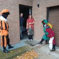 IMG_20201122_121045_0