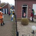IMG_20201122_121343_4