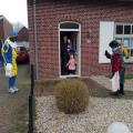 IMG_20201122_121345_8