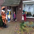 IMG_20201122_122011_4