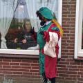 IMG_20201122_122200_5