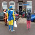 IMG_20201122_122500_0