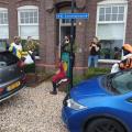 IMG_20201122_122519_7