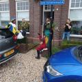 IMG_20201122_122522_4