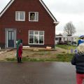 IMG_20201122_123459_0