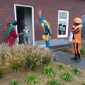 IMG_20201122_123622_6