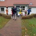 IMG_20201122_125233_1