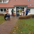 IMG_20201122_125410_3