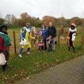 IMG_20201122_125601_0