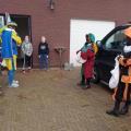 IMG_20201122_130204_3