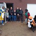 IMG_20201122_130414_0