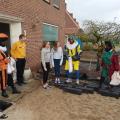 IMG_20201122_131149_1