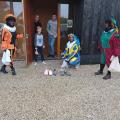 IMG_20201122_132004_5