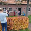 IMG_20201122_132608_9