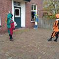 IMG_20201122_132919_1