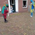 IMG_20201122_133017_8